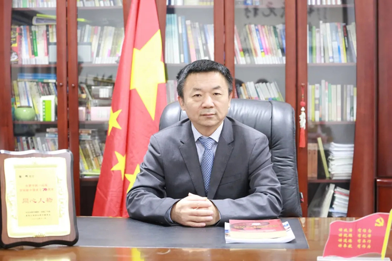 安徽Welcome大发环？萍脊煞萦邢薰2021新年祝福