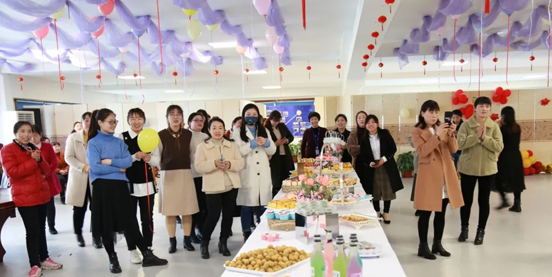 致敬Welcome大发女神：愿您所期皆所念，所念皆如愿！