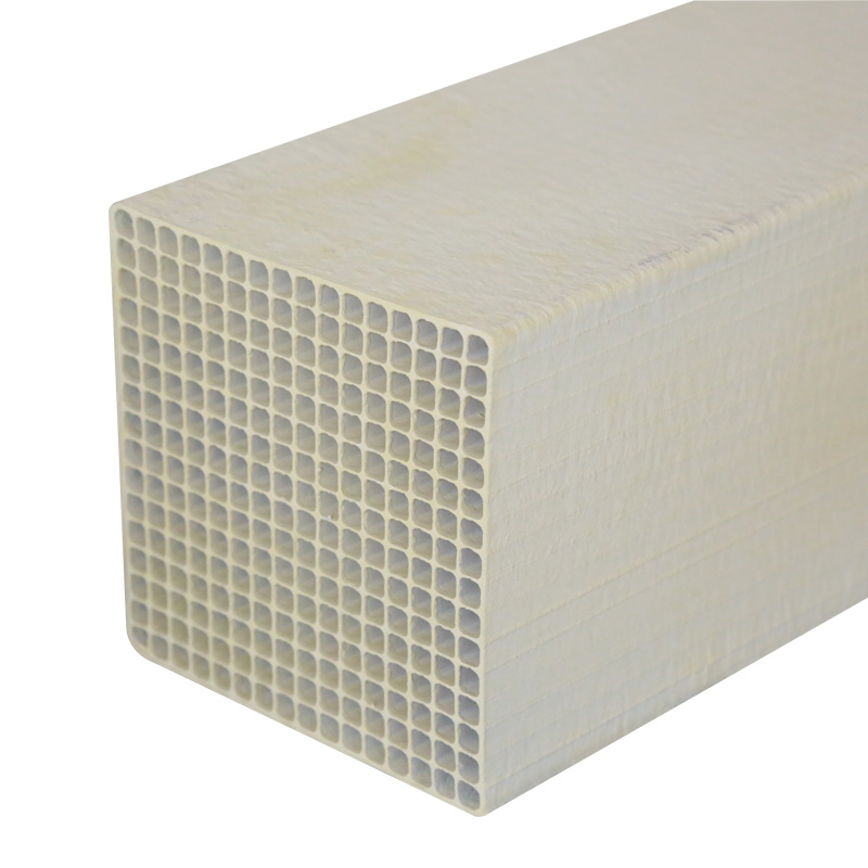 脱硫脱硝催化剂，低温脱硝催化剂的作用