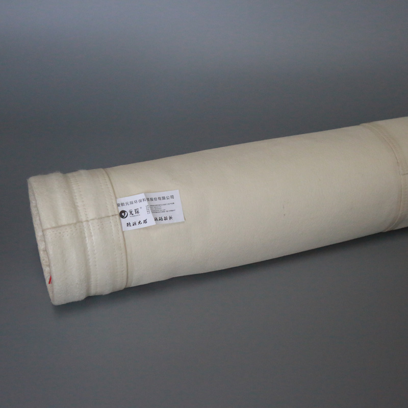 除尘布袋价格除尘布袋商家，除尘布袋厂家联系方式