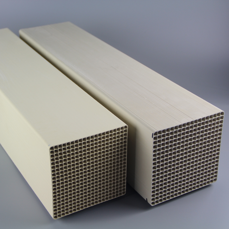 高温脱硝催化剂使用温度，高温脱硝催化剂规格