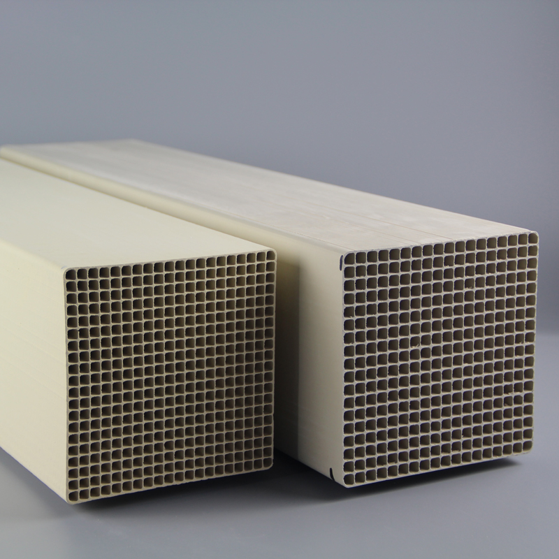 脱硝催化剂在多少温度下运行？脱硝催化剂运行温度是多少