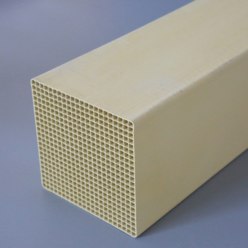 影响脱硝催化剂脱硝的因素具体有哪些呢？