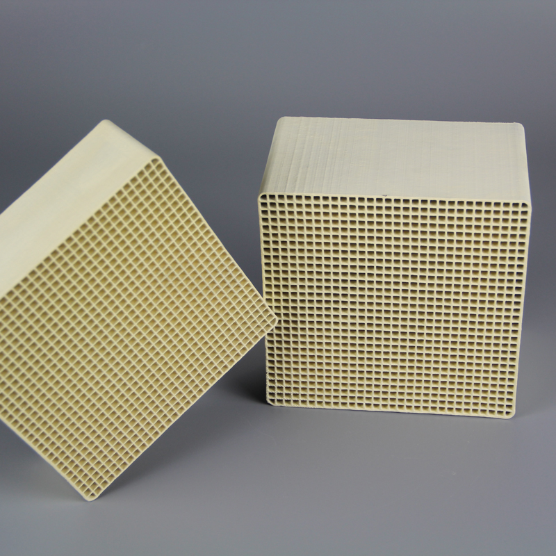 怎么样来检测脱硝催化剂活性？保证脱硝催化剂性能在保证值范围内