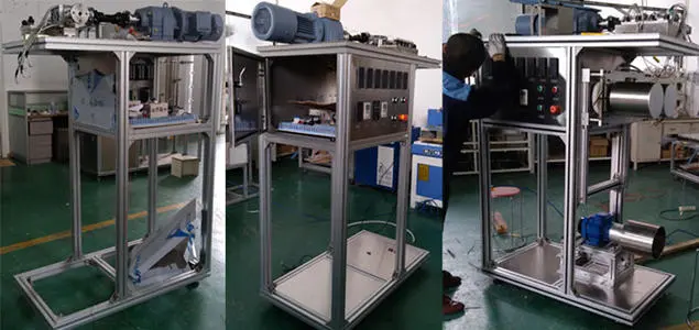 你知道非织造材料的定义和分类区别吗？非织造材料的定义和分类