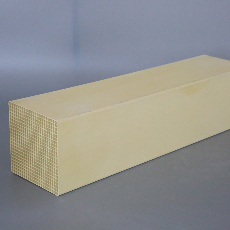 脱硝催化剂活性标准是多少？脱硝催化剂活性是什么？