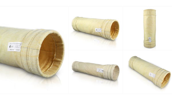 除尘布袋都有哪些材质？选择除尘布袋需要注意什么？