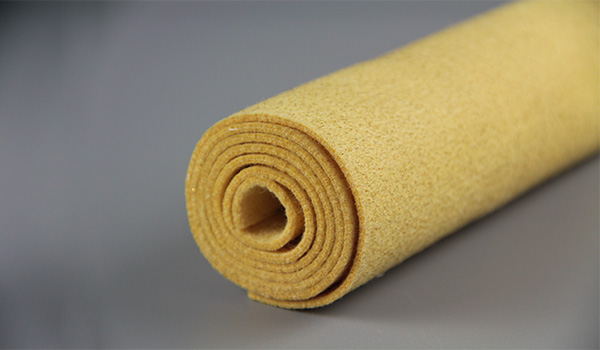 除尘布袋多少钱一条？材质有哪些？