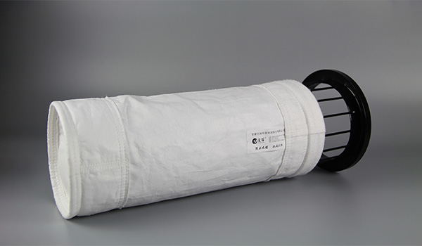 除尘布袋什么材料做的？如何根据工况选择布袋？