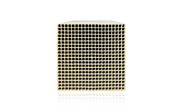 脱硝催化剂的主要成分是什么？都有什么类型？