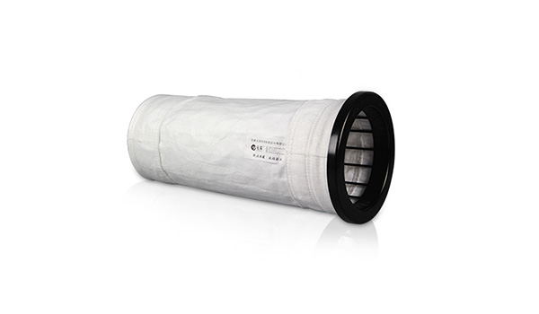 布袋除尘器布袋上的灰怎么清理的？