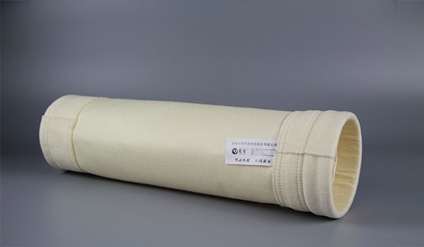 除尘器布袋多久换一次？频繁更换的原因是什么？