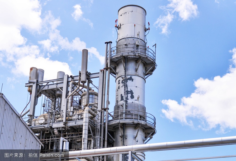 工业锅炉应当应对环保的要求？还怕跟不上环保政策吗