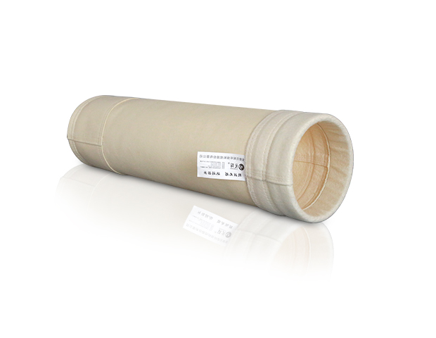 除尘布袋安装流程图，除尘器布袋的安装步骤！