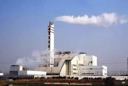 垃圾焚烧烟气除尘工艺，适用什么材质除尘布袋？