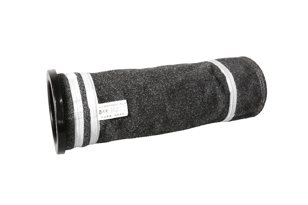 美塔斯除尘布袋是什么材质？有何特点