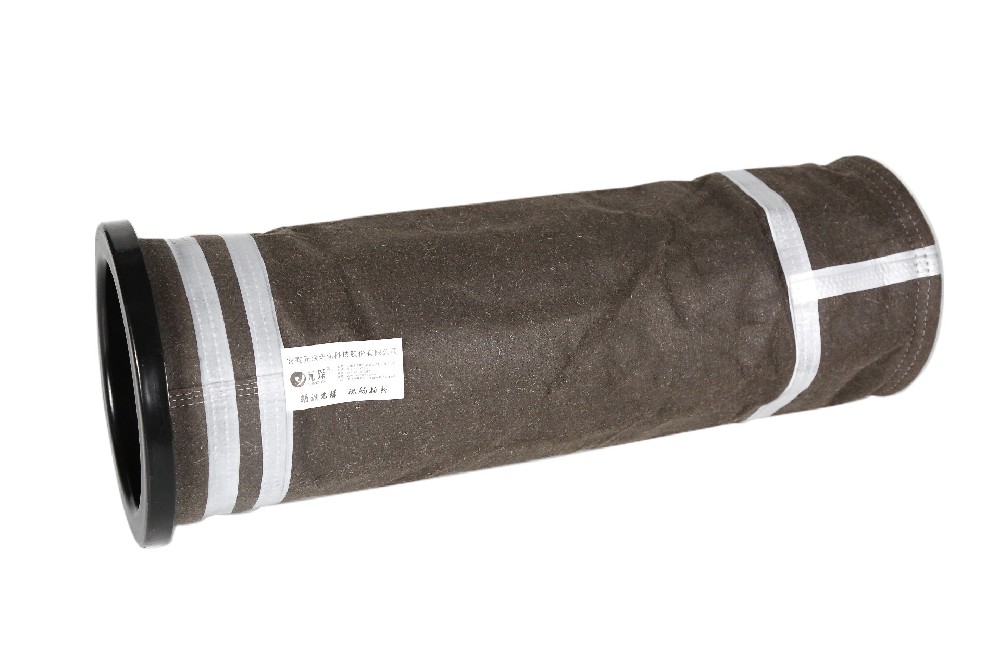 美塔斯除尘布袋参数_美塔斯滤袋参数数据