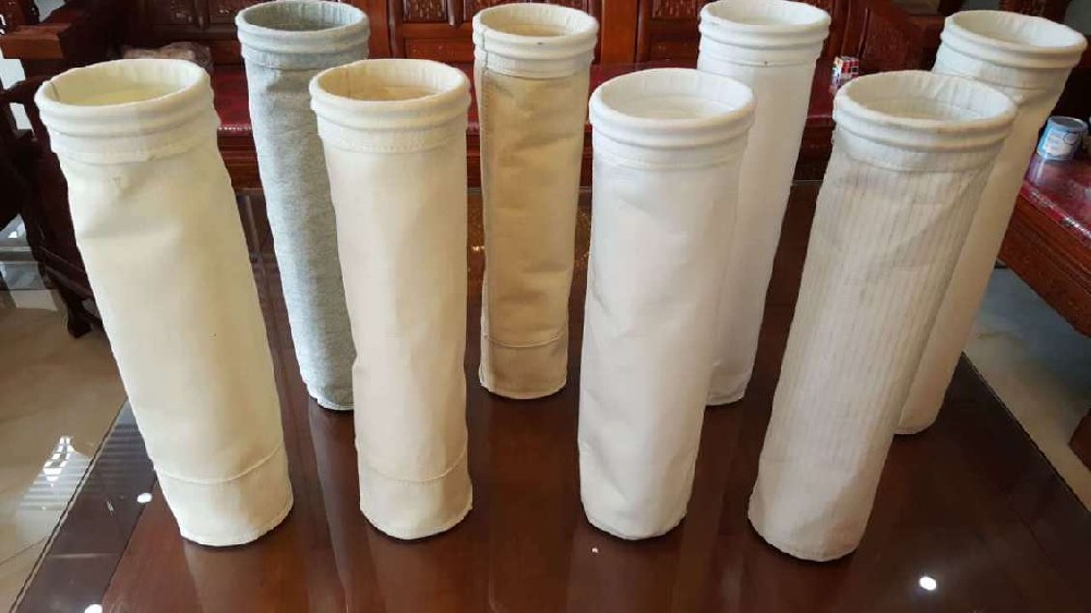 造成除尘布袋腐蚀的气体有哪些？如何避免除尘布袋腐蚀