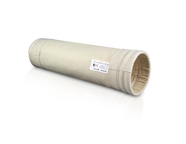 防静电除尘布袋有什么作用？