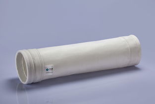 如何选择适合的除尘布袋？——选型指南