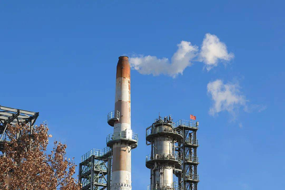 铝厂适合用什么类型的除尘布袋？