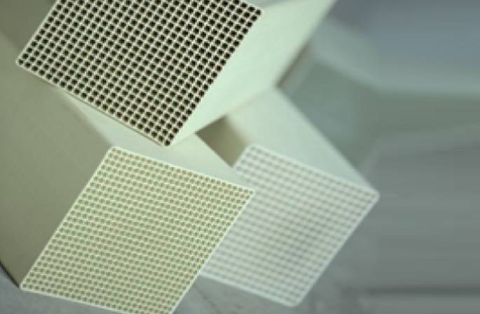 应对水泥行业超低排放要求，SCR催化剂未来的研发方向