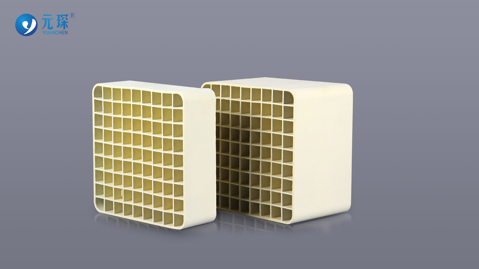 Welcome大发脱硝催化剂