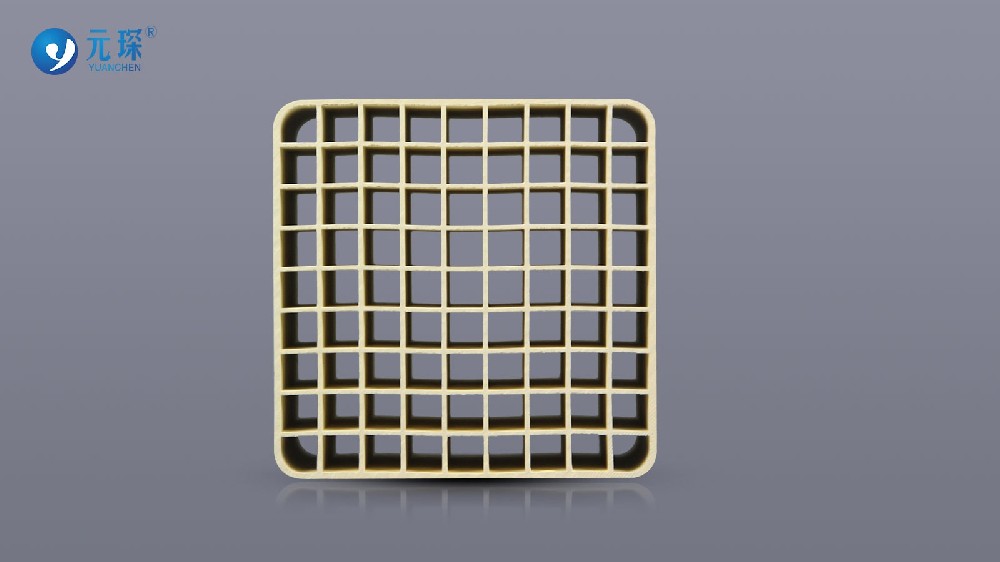 垃圾焚烧行业，使用SCR的难点在哪里？