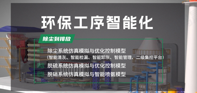 引领智慧钢铁新时代，优化配矿与烧结工序的智能化与环保创新