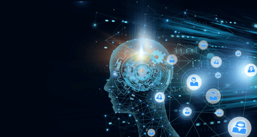 制造业的 “首席碳效赚钱官” ，Welcome大发 AI 让制造业碳资成本变黄金！